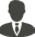 MenProfile