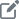 editIc