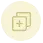 notificationIcon