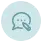 notificationIcon