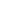 ic