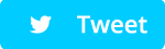 twitterImg