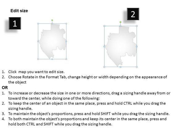 default_img