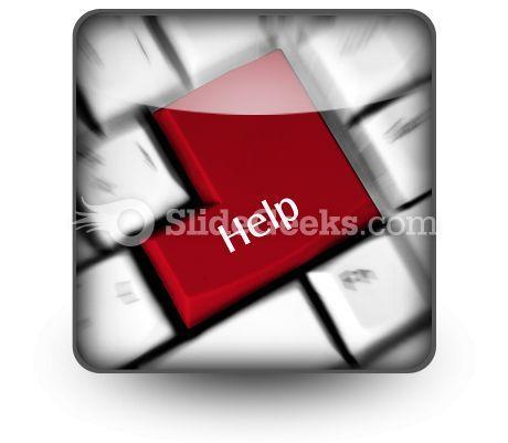 default_img