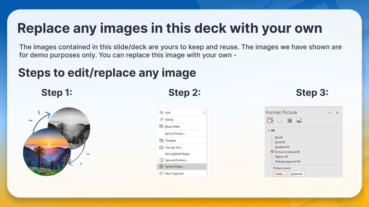 default_img