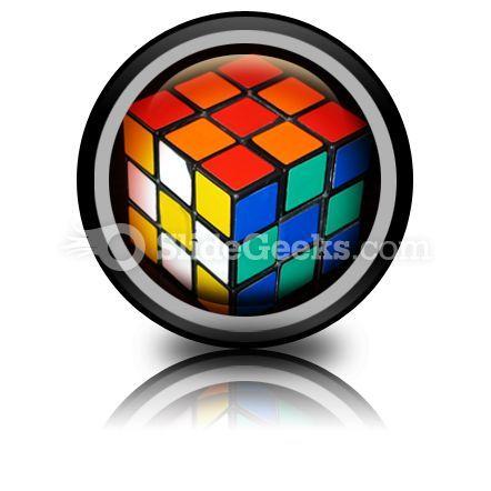 default_img