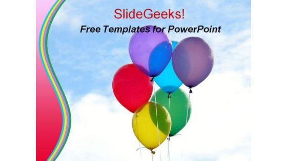 ballons_0409_title.jpg