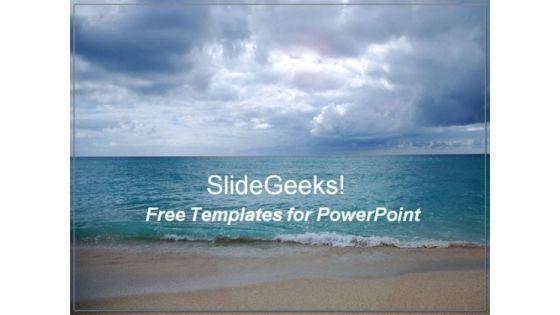 beach_0409_title.jpg