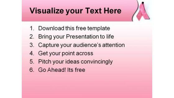 breastcancer_1009_text.jpg