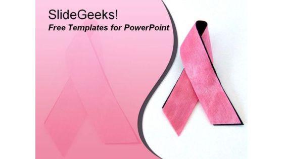 breastcancer_1009_title.jpg