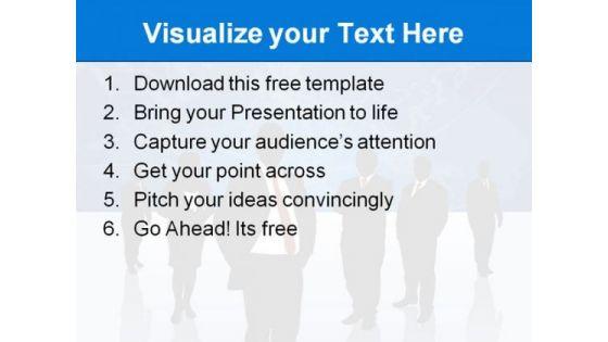 businessteam_0409_print.jpg