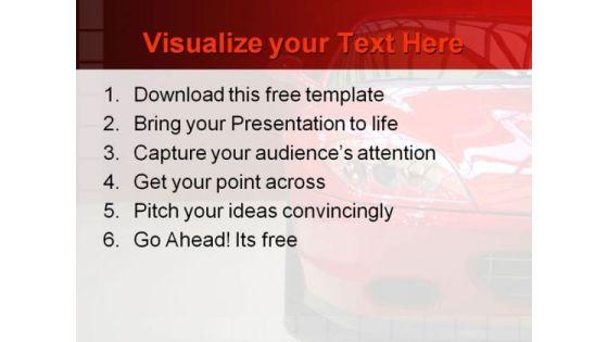 car_0209_print.jpg