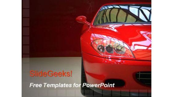 car_0209_title.jpg