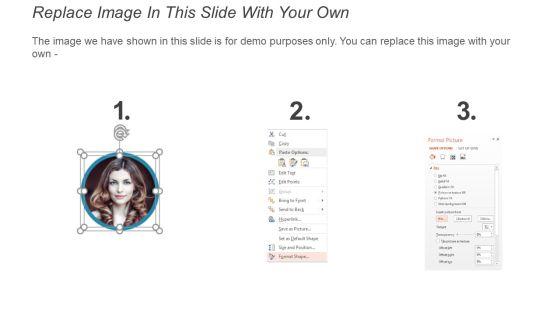 inst_slide_3_l.jpg