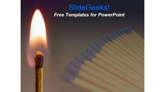 matchsticks_0109_title.jpg