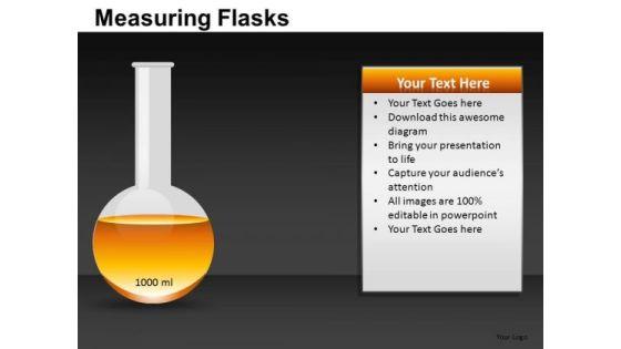 measuring_flasks_ppt_2_1.jpg