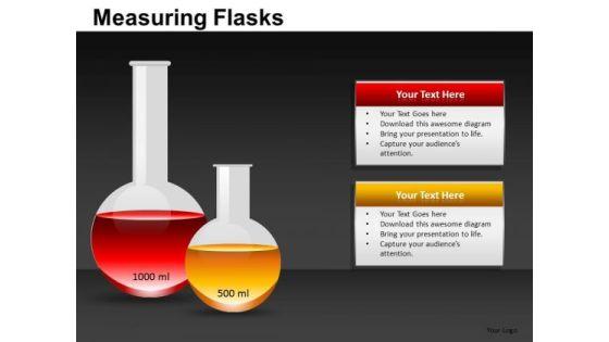 measuring_flasks_ppt_4_1.jpg