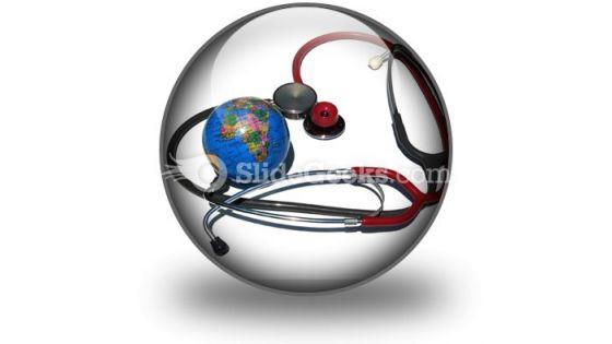 medical_icon_c.jpg