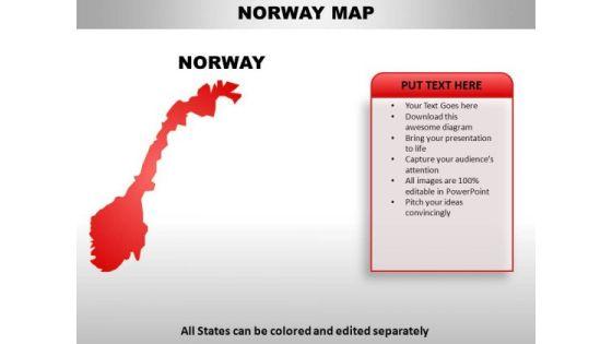 norway_powerpoint_maps_1.jpg
