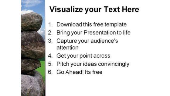 prehistoric_0809_print.jpg