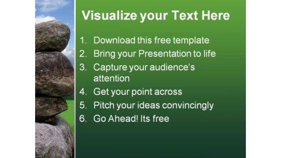 prehistoric_0809_text.jpg