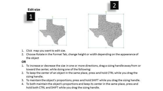 texas_powerpoint_maps_2.jpg