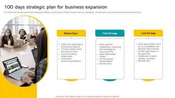 100_Days_Strategic_Plan_For_Business_Expansion_Slides_PDF_Slide_1.jpg