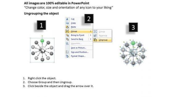10_converging_stages_circularly_placed_forming_process_charts_and_powerpoint_slides_2.jpg