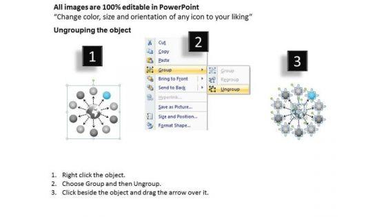 10_converging_stages_circularly_placed_forming_process_cycle_flow_network_powerpoint_slides_2.jpg