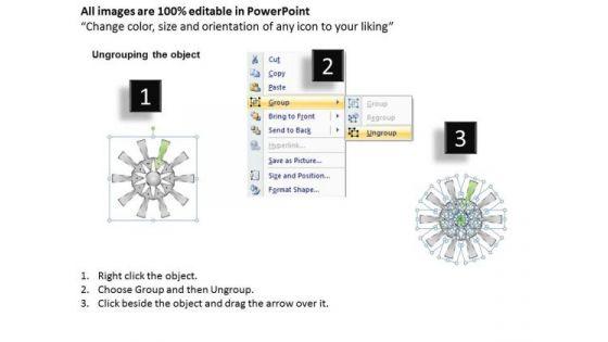 10_converging_steps_of_a_single_process_circular_flow_chart_powerpoint_template_2.jpg
