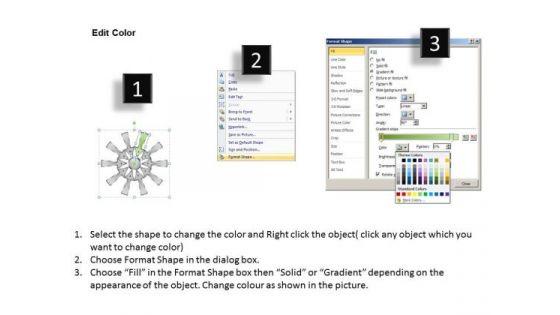 10_converging_steps_of_a_single_process_circular_flow_chart_powerpoint_template_3.jpg