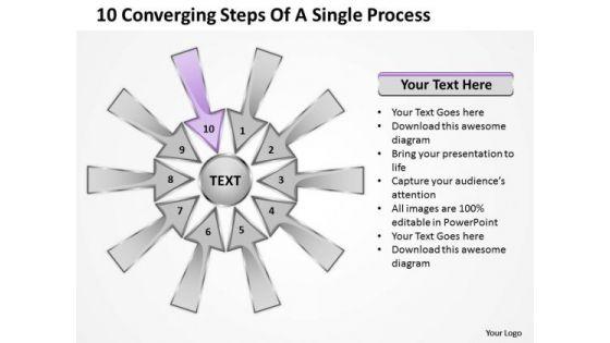 10_converging_steps_of_a_single_process_circular_flow_chart_powerpoint_templates_1.jpg