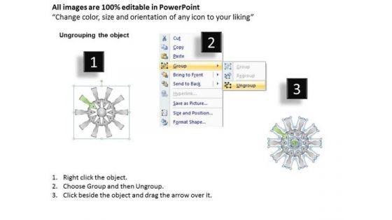 10_converging_steps_of_a_single_process_ppt_circular_flow_chart_powerpoint_templates_2.jpg