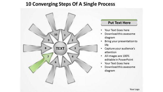 10_converging_steps_of_a_single_process_ppt_relative_circular_arrow_diagram_powerpoint_templates_1.jpg
