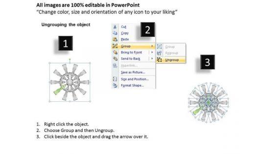 10_converging_steps_of_a_single_process_ppt_relative_circular_arrow_diagram_powerpoint_templates_2.jpg