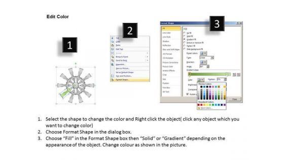 10_converging_steps_of_a_single_process_ppt_relative_circular_arrow_diagram_powerpoint_templates_3.jpg