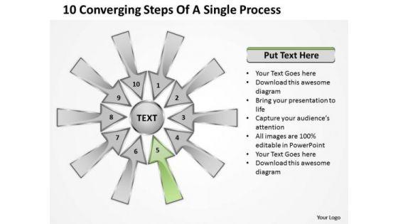 10_converging_steps_of_a_single_process_relative_circular_arrow_diagram_powerpoint_template_1.jpg