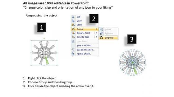 10_converging_steps_of_a_single_process_relative_circular_arrow_diagram_powerpoint_template_2.jpg