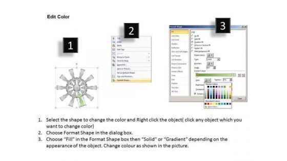 10_converging_steps_of_a_single_process_relative_circular_arrow_diagram_powerpoint_template_3.jpg