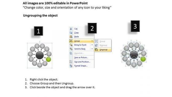 11_diverging_arrows_multilple_concepts_diagram_chart_software_powerpoint_slides_2.jpg