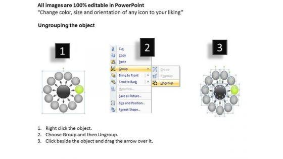 11_diverging_arrows_multilple_concepts_diagram_circular_network_powerpoint_slides_2.jpg