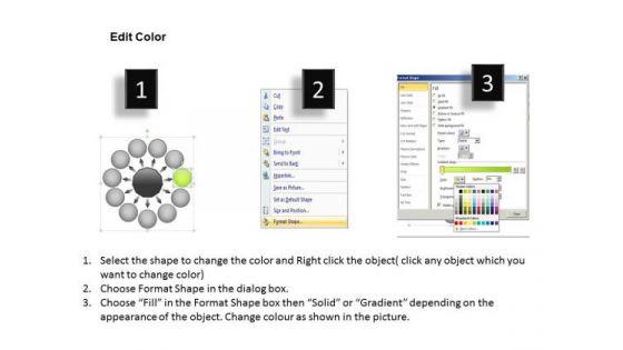 11_diverging_arrows_multilple_concepts_diagram_circular_network_powerpoint_slides_3.jpg