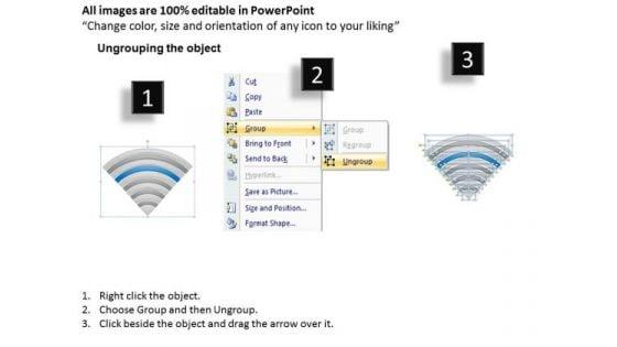 11_stages_data_visualization_of_stack_overflow_how_make_business_plan_powerpoint_slides_2.jpg