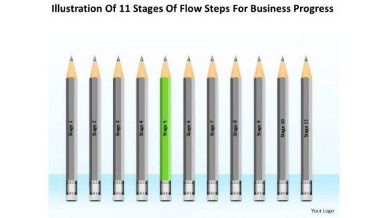 11_stages_flow_steps_for_business_progress_ppt_plan_template_powerpoint_slides_1.jpg