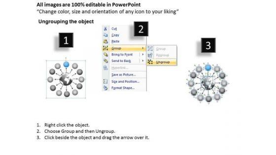 12_steps_with_globe_flow_chart_ppt_relative_circular_arrow_network_powerpoint_templates_2.jpg