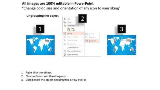 1_geo_distribution_diagram_storage_networking_with_databases_geographically_ppt_slide_2.jpg