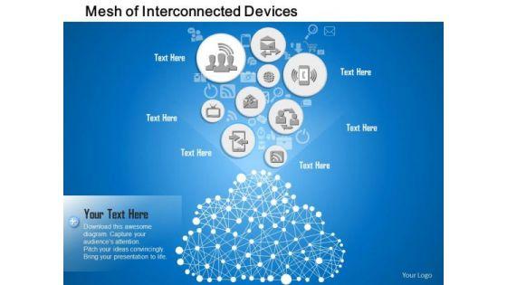 1_mesh_of_interconnected_devices_representing_cloud_computing_with_mobile_devices_ppt_slides_1.jpg
