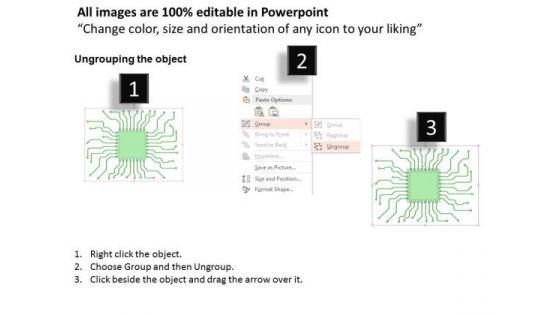 1_printed_circuit_board_pcb_with_chip_cpu_microprocessor_with_connections_for_eda_ppt_slides_2.jpg