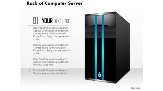1_rack_of_computer_servers_in_a_datacenter_with_power_button_to_show_power_ppt_slides_1.jpg