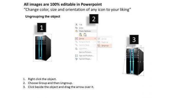 1_rack_of_computer_servers_in_a_datacenter_with_power_button_to_show_power_ppt_slides_2.jpg